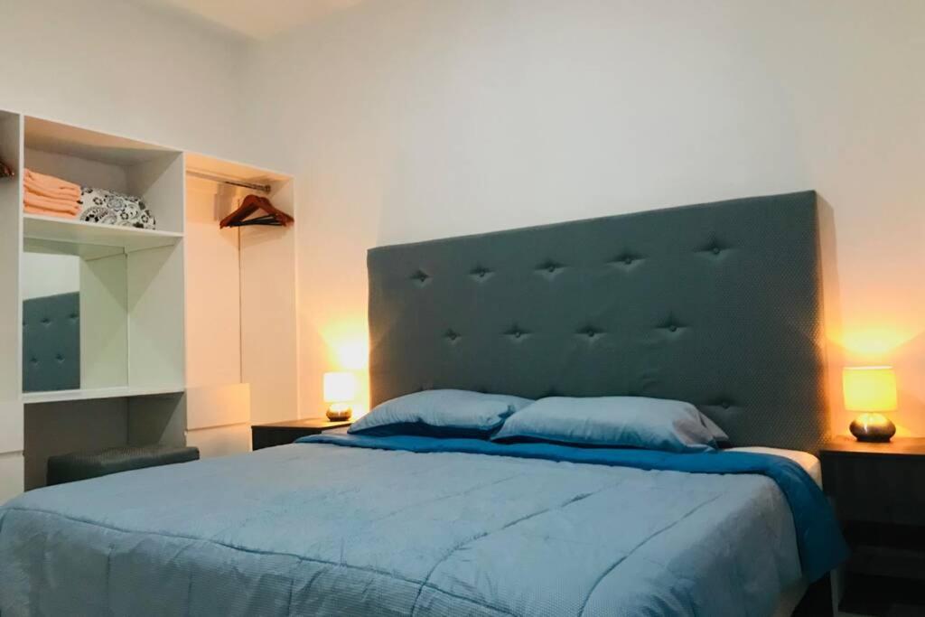 Puerto Morelos - House To Enjoy Riviera Maya Εξωτερικό φωτογραφία