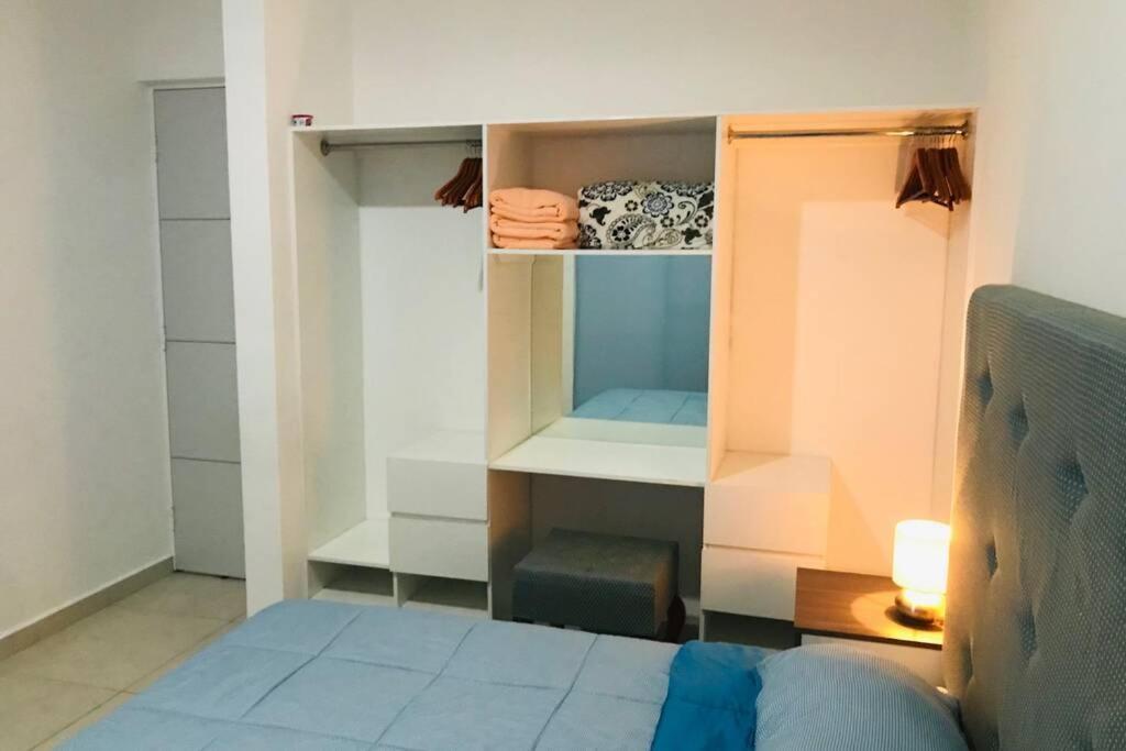 Puerto Morelos - House To Enjoy Riviera Maya Εξωτερικό φωτογραφία